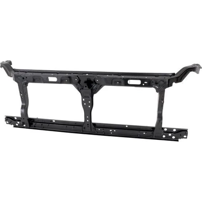 Radiator Support by SHERMAN PARTS - NIFRON22-49AQ-0 pa1