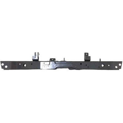 Radiator Support by SHERMAN PARTS - NIROGU20-49AQ-0 pa1