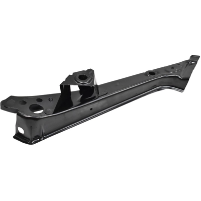 Radiator Support by SHERMAN PARTS - NIROGU21-49AQ-1 pa1