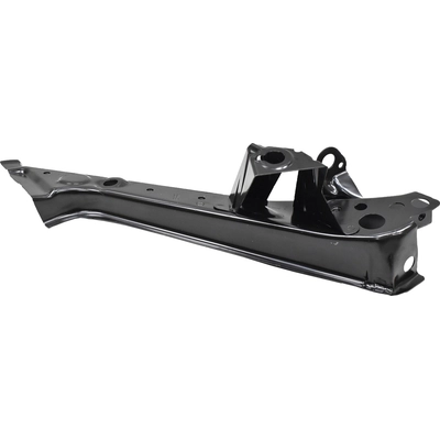Radiator Support by SHERMAN PARTS - NIROGU21-49AQ-2 pa1