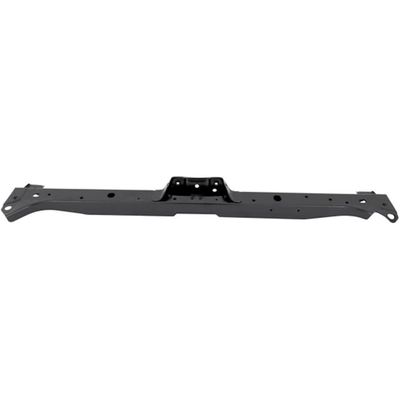 Radiator Support by SHERMAN PARTS - NIROGU21A-49A-0 pa3