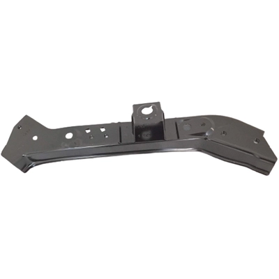 Radiator Support by SHERMAN PARTS - NISENT20-49AQ-1 pa1