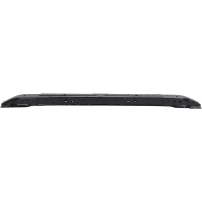 Radiator Support by SHERMAN PARTS - NITITA16-49AQ-0 pa1
