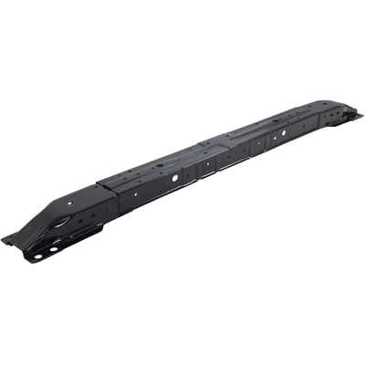 Radiator Support by SHERMAN PARTS - NITITA16-49AQ-0 pa2