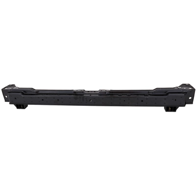 Radiator Support by SHERMAN PARTS - NITITA16A-49AQ-0 pa1