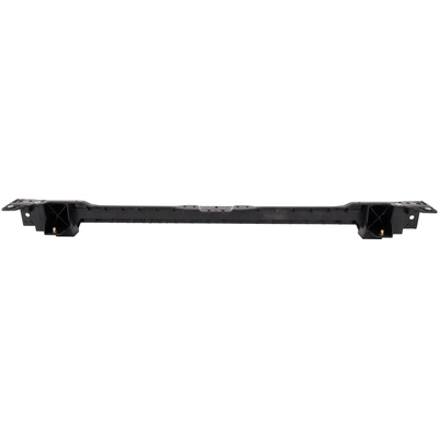 Radiator Support by SHERMAN PARTS - NITITA16A-49AQ-0 pa2