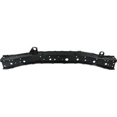 Radiator Support by SHERMAN PARTS - NIVERS17A-49AQ-0 pa1