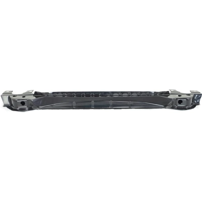 Radiator Support by SHERMAN PARTS - ROLR410-49A-0 pa2