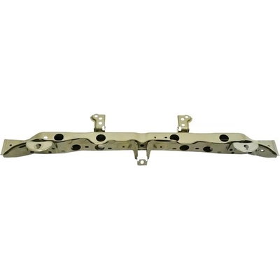 Radiator Support by SHERMAN PARTS - SCIA16-49A-0 pa1