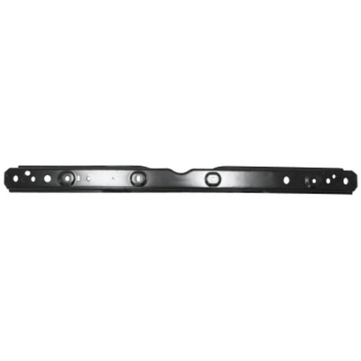 Radiator Support by SHERMAN PARTS - SUASCE19-49A-0 pa1