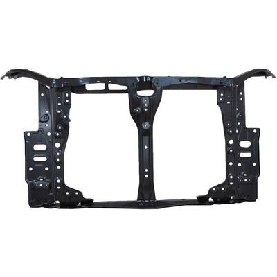 Radiator Support by SHERMAN PARTS - SUFORE19-49AQ-0 pa1