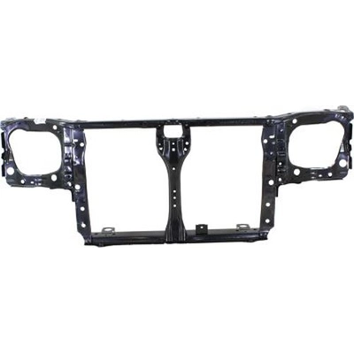 Radiator Support by SHERMAN PARTS - SUFORE25A-49AQ-0 pa1