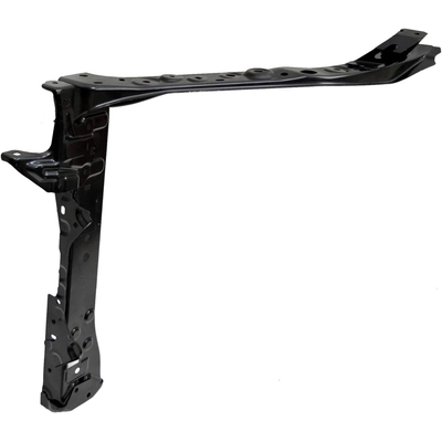 Radiator Support by SHERMAN PARTS - TOCAMR18A-49A-1 pa1