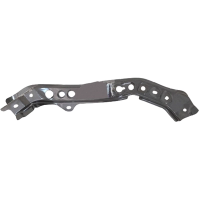 Radiator Support by SHERMAN PARTS - TOCORO20A-49AQ-1 pa1
