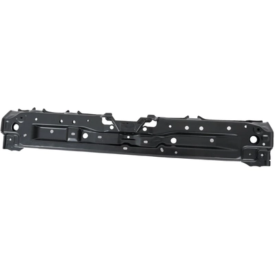 SHERMAN PARTS - TOCORO22A-49A-0 - Upper Radiator Support Core pa1