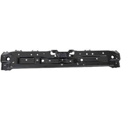 SHERMAN PARTS - TOCORO22A-49A-0 - Upper Radiator Support Core pa2
