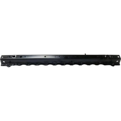 Radiator Support by SHERMAN PARTS - TOGRAN24-49AQ-0 pa1