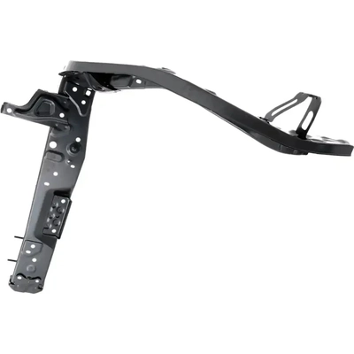Radiator Support by SHERMAN PARTS - TOGRAN24-49AQ-1 pa1