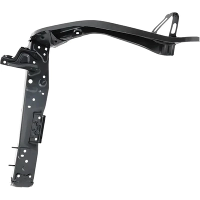 Radiator Support by SHERMAN PARTS - TOGRAN24-49AQ-1 pa2