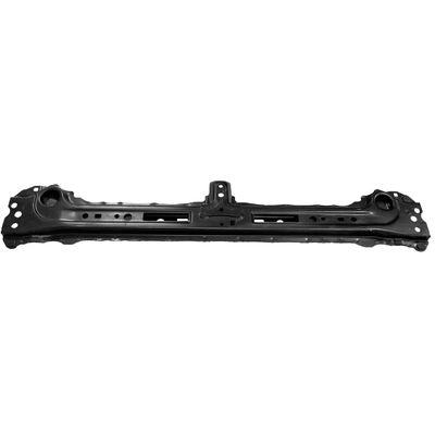 Radiator Support by SHERMAN PARTS - TOHIGH20-49AQ-0 pa1