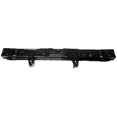 SHERMAN PARTS - TORAV419A-49AQ-0 - Upper Radiator Support Tie Bar pa1
