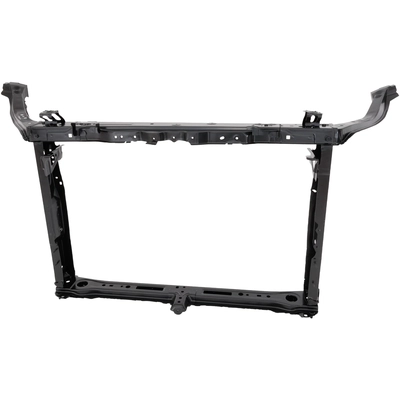 Radiator Support by SHERMAN PARTS - TOSIEN21-49AQ-0 pa1