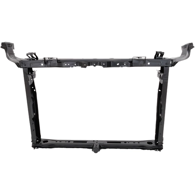 Radiator Support by SHERMAN PARTS - TOSIEN21-49AQ-0 pa2