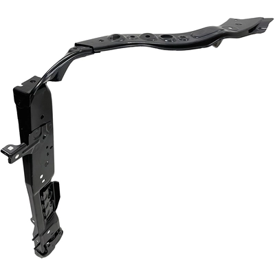 Radiator Support by SHERMAN PARTS - TOVENZ21-49AQ-1 pa1