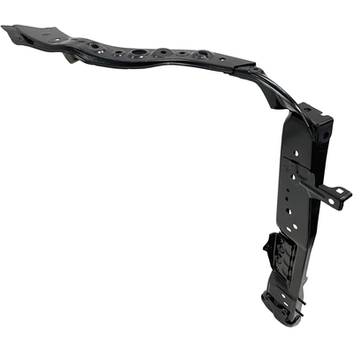 Radiator Support by SHERMAN PARTS - TOVENZ21-49AQ-2 pa1
