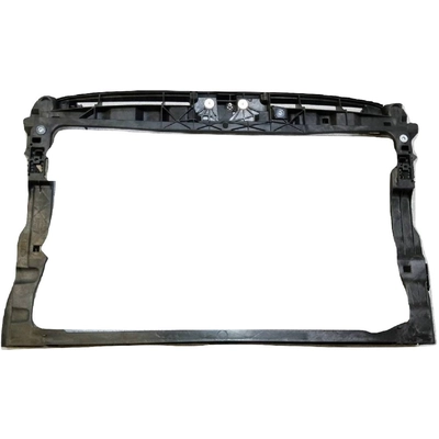 Radiator Support by SHERMAN PARTS - VWJETT19-49AQ-0 pa1