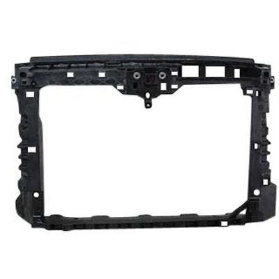 SHERMAN PARTS - VWPASS16-49A-0 - Front Radiator Support pa1