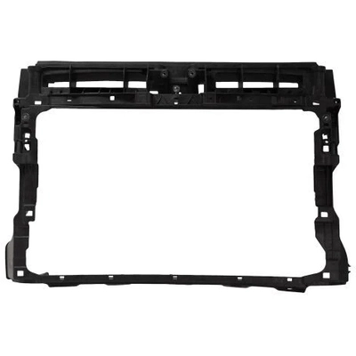 SHERMAN PARTS - VWTIGU18-49AQ-0 - Radiator Support pa1