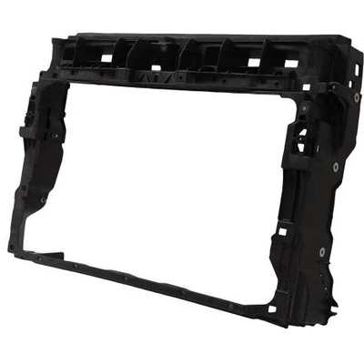 SHERMAN PARTS - VWTIGU18-49AQ-0 - Radiator Support pa2