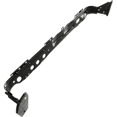 SKP - SK601136 - Radiator Support pa2