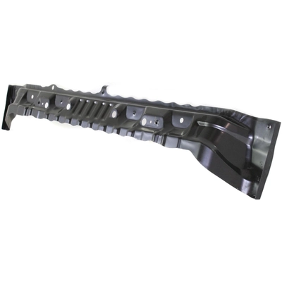 Radiator Support - SU1225133C pa5