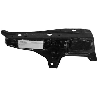 Radiator Support - SU1225136 pa1