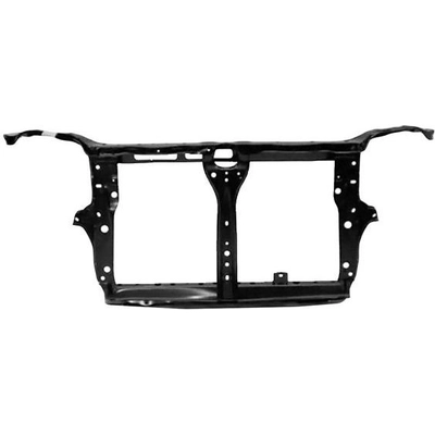 Radiator Support - SU1225139 pa1