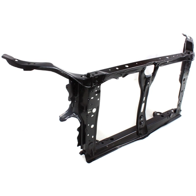 Radiator Support - SU1225140 pa5