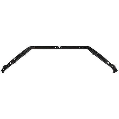 Radiator Support - SU1225142C pa1