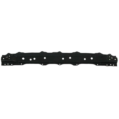 Radiator Support - TO1225269C pa1