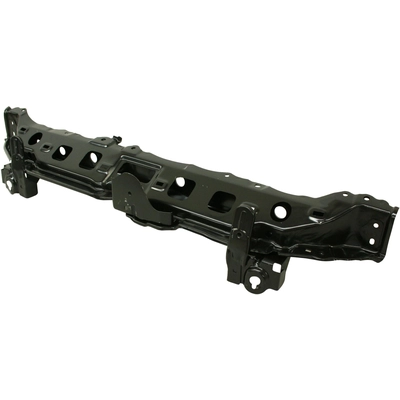 Radiator Support - TO1225273 pa5