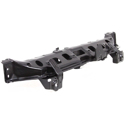 Radiator Support - TO1225273 pa6