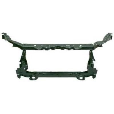 Radiator Support - TO1225276 pa2