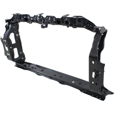 Radiator Support - TO1225310 pa5