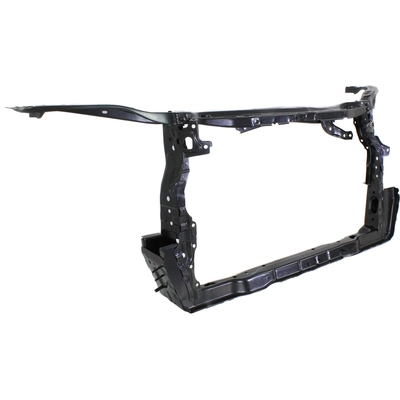 Radiator Support - TO1225312 pa3