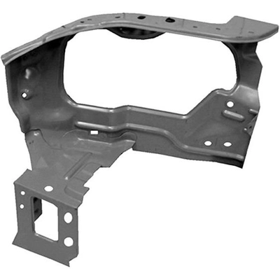 Radiator Support - TO1225352OE pa2