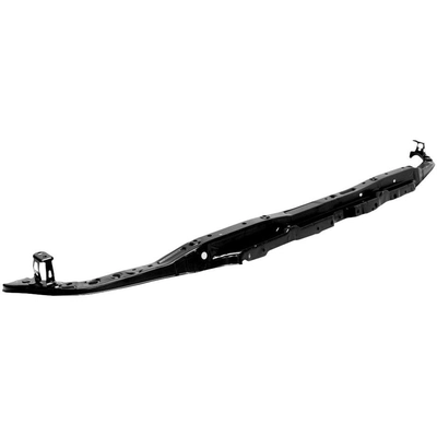 Radiator Support - TO1225409 pa11