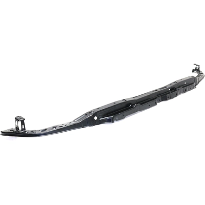 Radiator Support - TO1225409 pa3