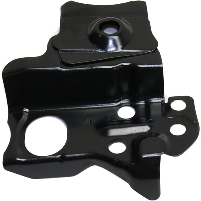 Radiator Support - TO1225421 pa5