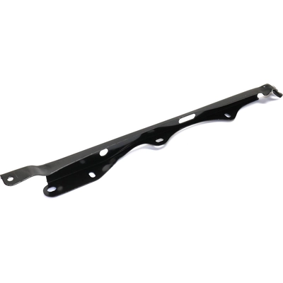 Radiator Support - TO1225426 pa2